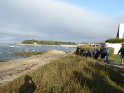 2017-09-26 09-38-37 Circuit la pointe de Castelli FGn